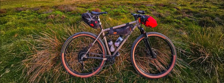 Bikepacking: A Complete Guide for Adventurers
