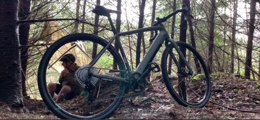 Bikepacking: A Complete Guide for Adventurers