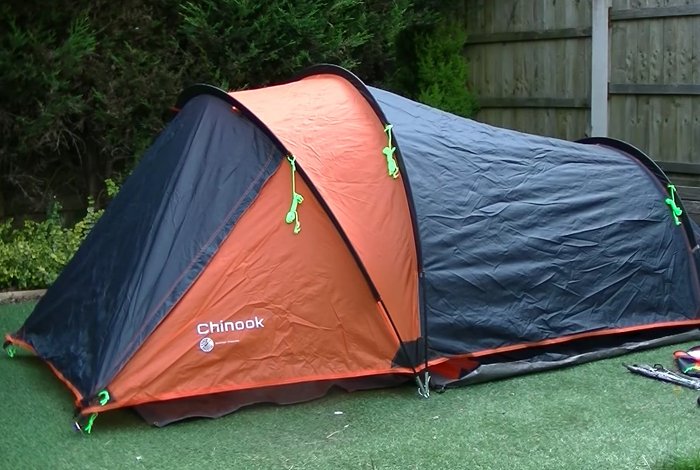 Preparing Your Camping Kit for the Summer Ahead
