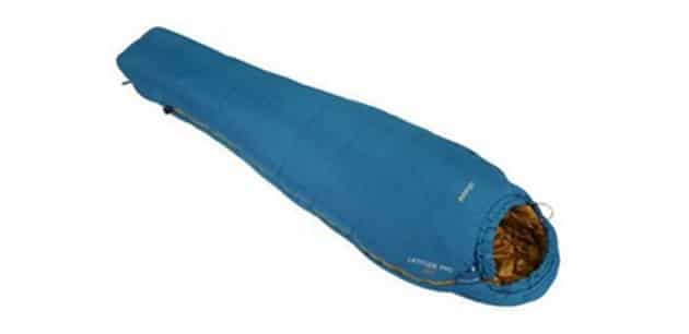 Kit yourself out for 200 pounds – With Bean Camping Podcast.